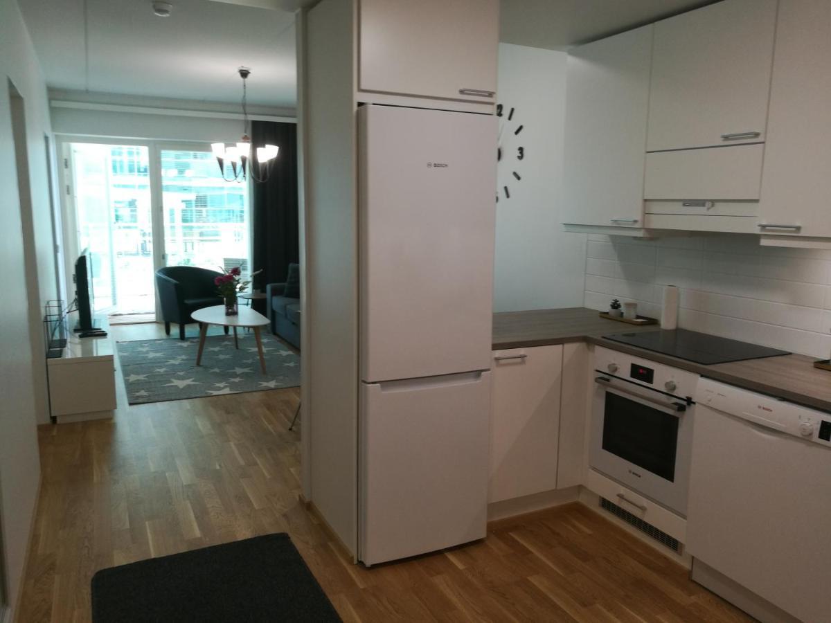 Starhomes Double Lux 8 เอาลู ภายนอก รูปภาพ