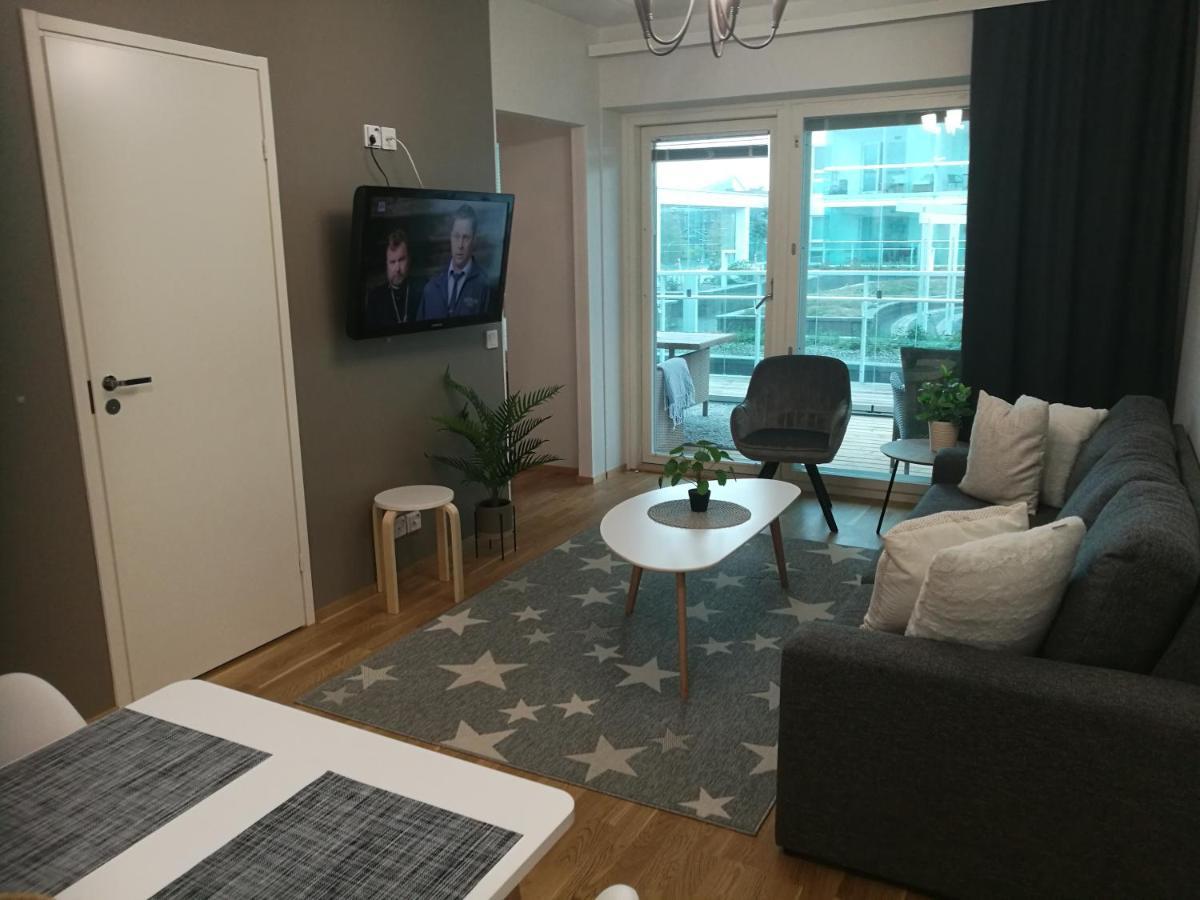Starhomes Double Lux 8 เอาลู ภายนอก รูปภาพ
