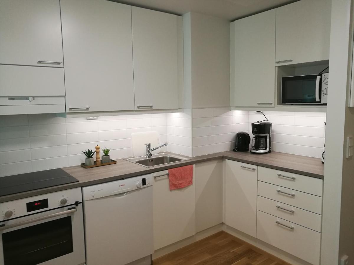 Starhomes Double Lux 8 เอาลู ภายนอก รูปภาพ