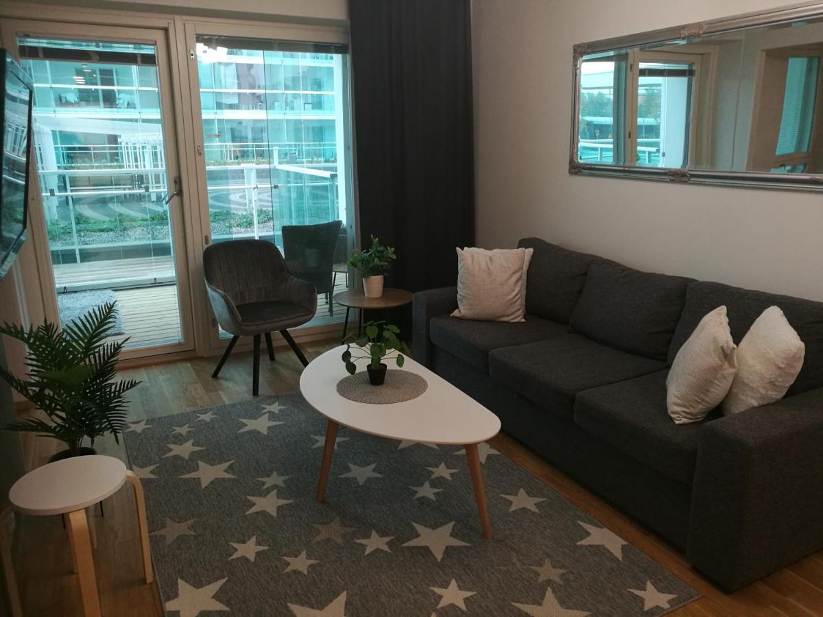Starhomes Double Lux 8 เอาลู ภายนอก รูปภาพ