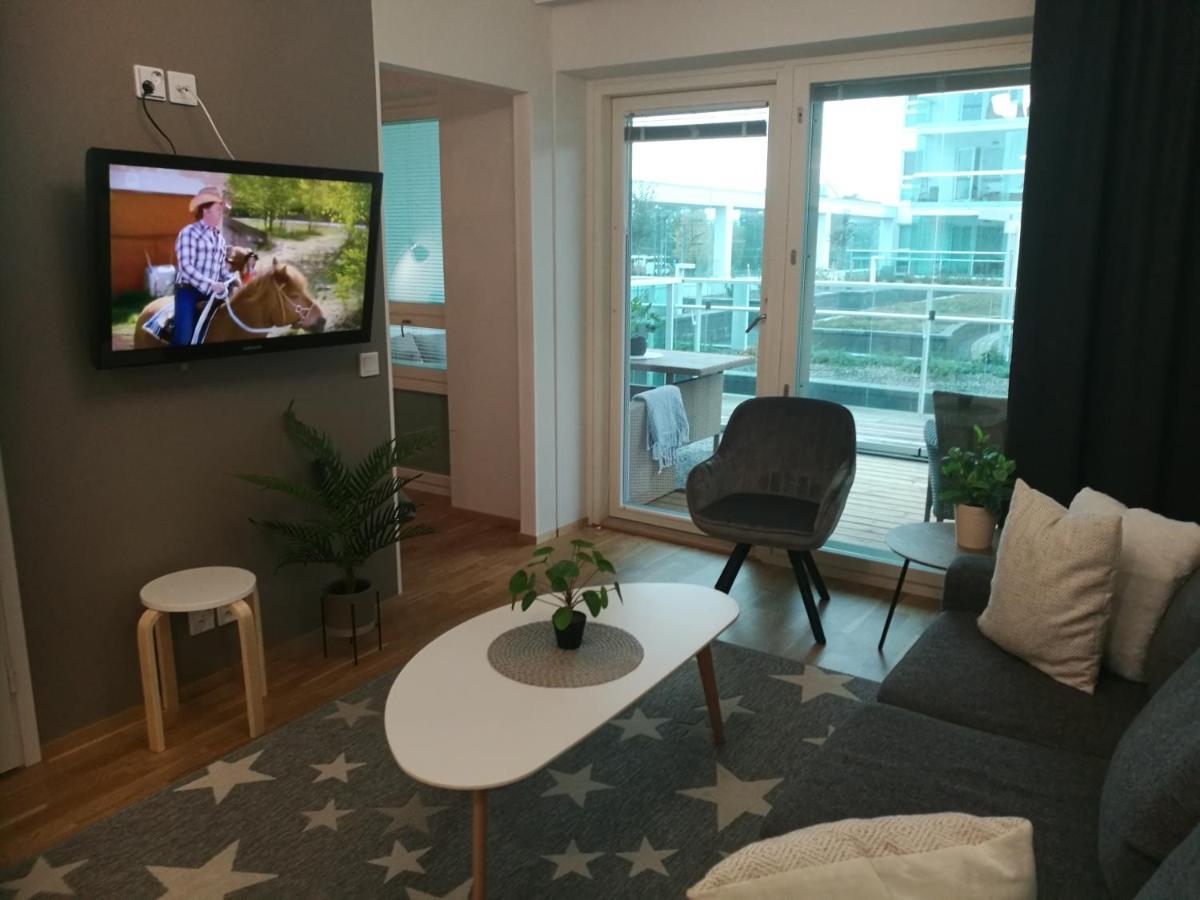 Starhomes Double Lux 8 เอาลู ภายนอก รูปภาพ