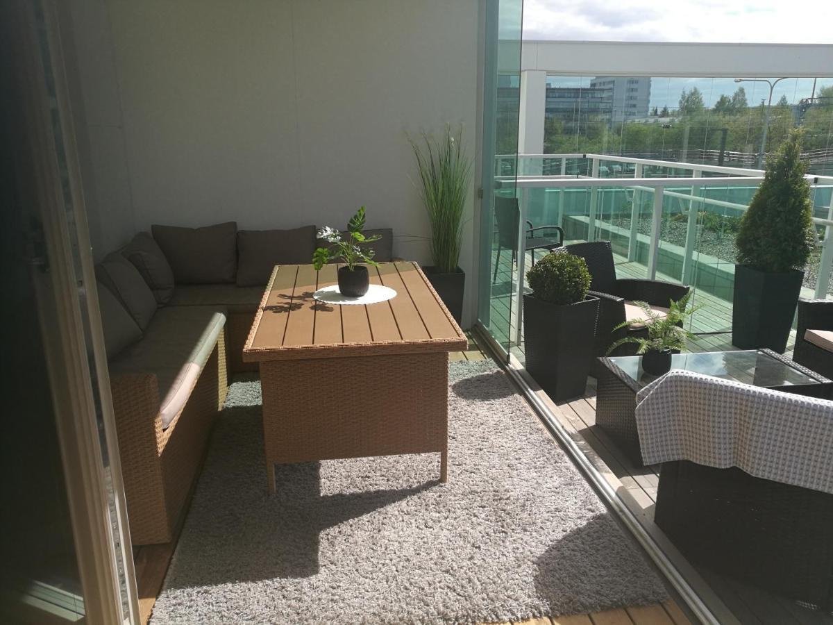 Starhomes Double Lux 8 เอาลู ภายนอก รูปภาพ