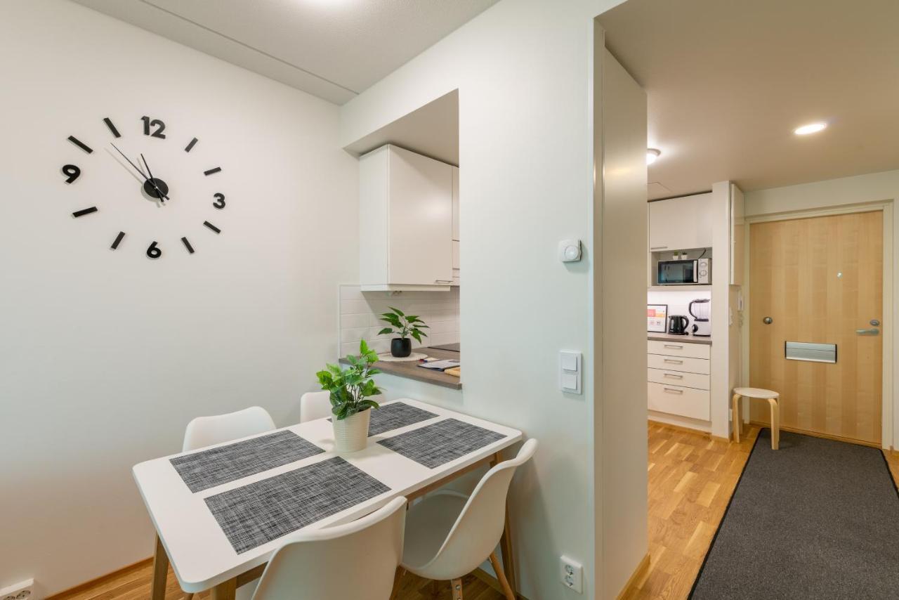 Starhomes Double Lux 8 เอาลู ภายนอก รูปภาพ
