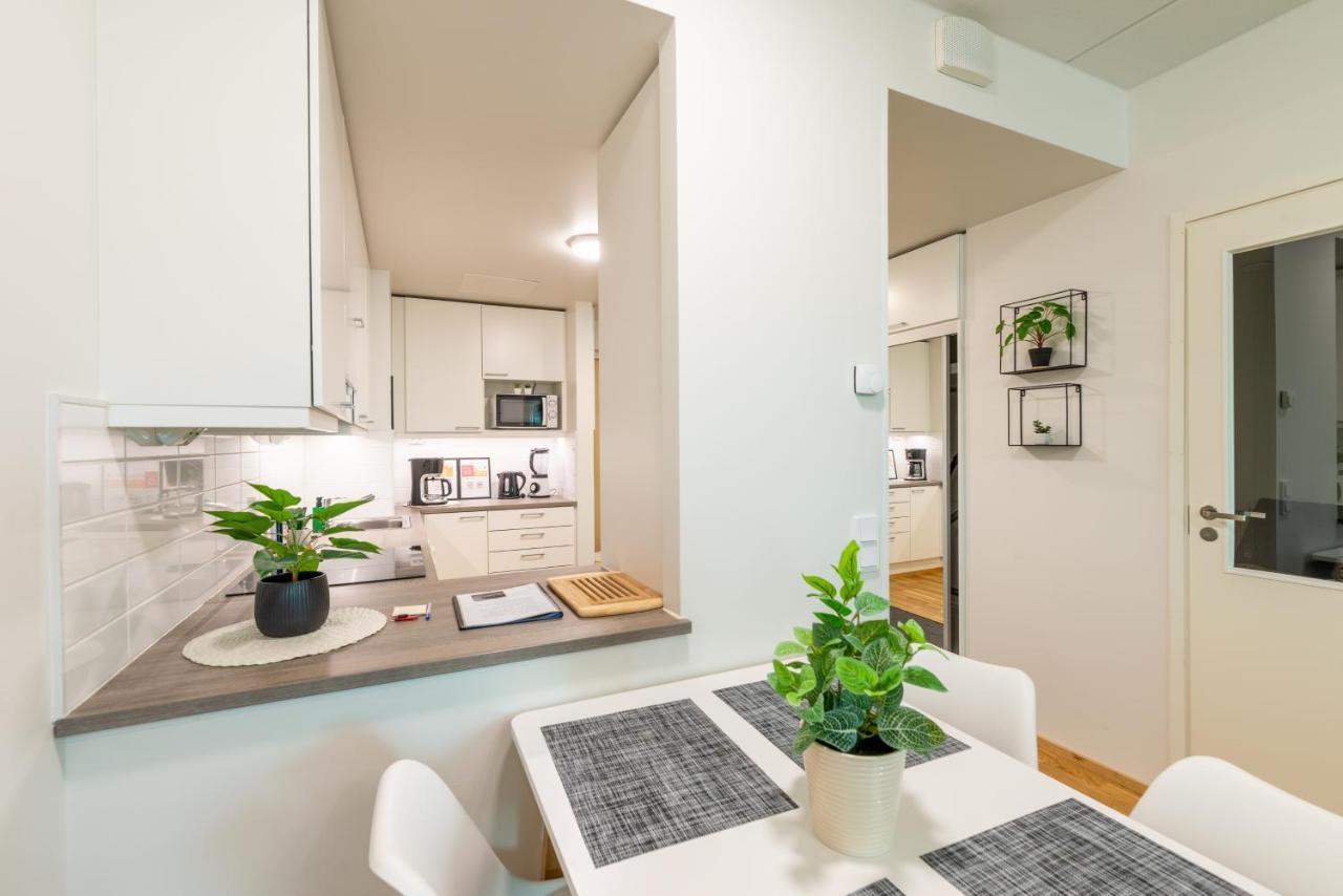 Starhomes Double Lux 8 เอาลู ภายนอก รูปภาพ